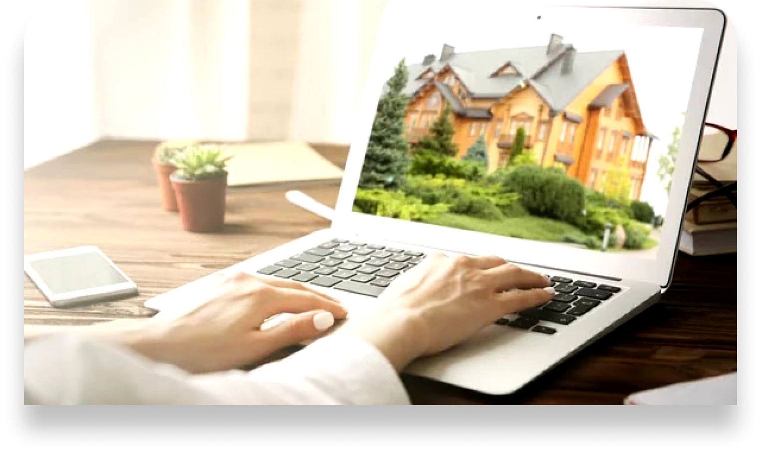Construction and Design Services