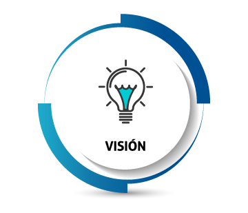 vision Image